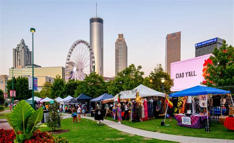 festivals near atlanta this weekend|atlanta events this weekend festivals.